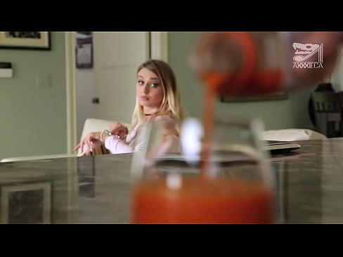 ❤️ ร้อนแรง ผู้หญิง กับ ใหญ่ หัวนม แล้ว แน่ จิ๋ม ได้ ไอ้จ้อน จาก พวกขี้แพ้ แต่ ยากมาก ❤️ หนังโป๊สวย ที่ th.porn-milf-300.ru ❌❤