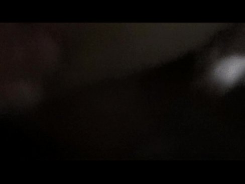 ❤️ น้องสาวโดนเย็ดตอนเธอหลับ เครมไปหลับ ❤️ หนังโป๊สวย ที่ th.porn-milf-300.ru ❌❤