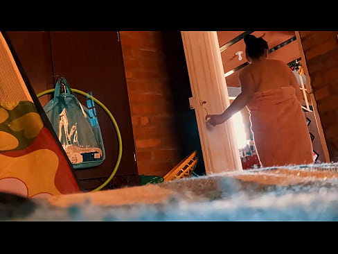 ❤️ ลุงของฉันตามฉันไปอาบน้ำ เขา fucks ฉันขณะที่ฉันอาบน้ำ ❤️ หนังโป๊สวย ที่ th.porn-milf-300.ru ❌❤