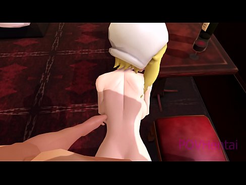 ❤️ ฟิโอน่า เชพเพิร์ดส์ มะเร็ง hentai ❤️ หนังโป๊สวย ที่ th.porn-milf-300.ru ❌❤