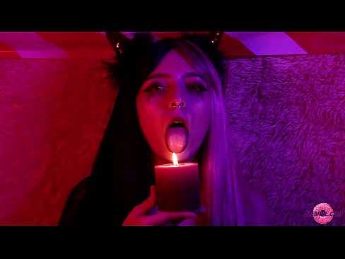 ❤️ blowjob ที่หลงใหลจาก Sexy Succubus with Mouth Fulfillment ❤️ หนังโป๊สวย ที่ th.porn-milf-300.ru ❌❤