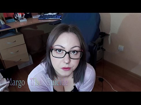 ❤️ สาวเซ็กซี่กับแว่นตาดูด Dildo ลึก ๆ บน Camera ❤️ หนังโป๊สวย ที่ th.porn-milf-300.ru ❌❤