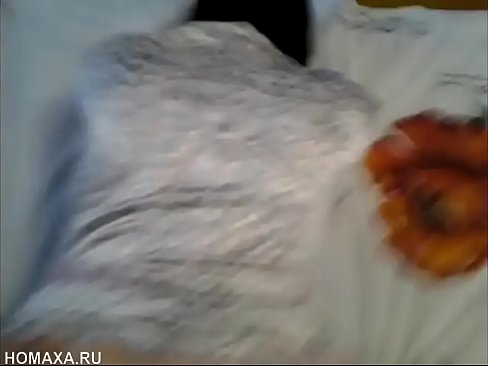 ❤️ ร่วมเพศภรรยาของเขาด้วยตูดที่งดงาม ❤️ หนังโป๊สวย ที่ th.porn-milf-300.ru ❌❤