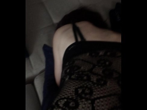 ❤️ Si ja perdasham babava Bugarka ka mene ในสแตน ❤️ หนังโป๊สวย ที่ th.porn-milf-300.ru ❌❤