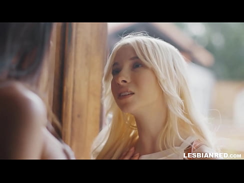 ❤️ สาวกลับมาบ้านไม่กี่เดือนต่อมาและจบลงด้วยการกินหีแม่เลี้ยงของเธอ ❤️ หนังโป๊สวย ที่ th.porn-milf-300.ru ❌❤