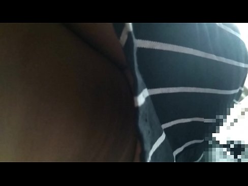 ❤️ สาวชุดดำไม่ใส่กางเกงใน ภาค 2 ❤️ หนังโป๊สวย ที่ th.porn-milf-300.ru ❌❤