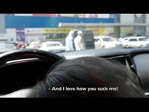 ❤️ ดูดตรงลานจอดรถนอกซุปเปอร์มาร์เก็ต ❤️ หนังโป๊สวย ที่ th.porn-milf-300.ru ❌❤