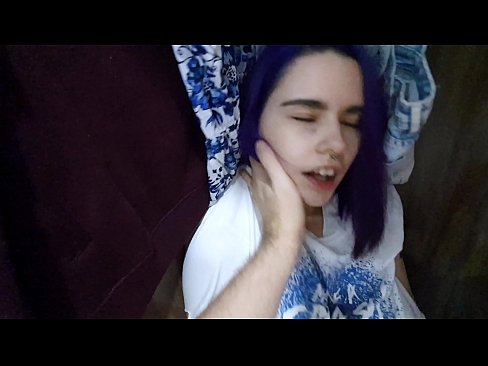 ❤️ พบน้องสาวของฉันในตู้เสื้อผ้าและช่วยเธอหลั่ง ❤️ หนังโป๊สวย ที่ th.porn-milf-300.ru ❌❤